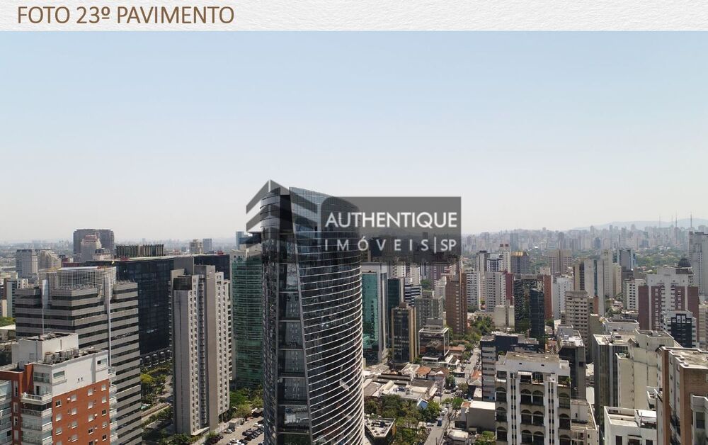Apartamento, 3 quartos, 191 m² - Foto 26