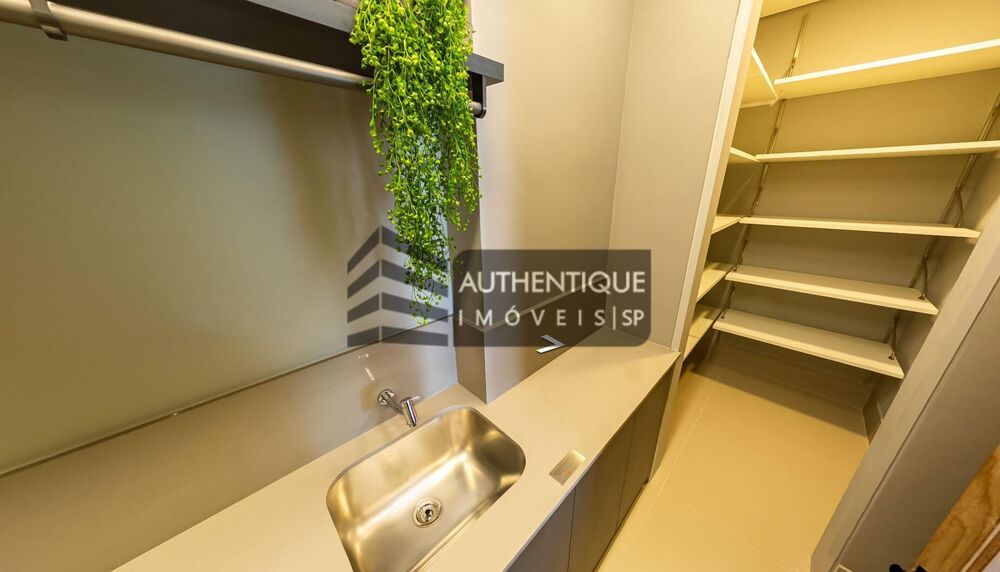 Apartamento, 3 quartos, 191 m² - Foto 12