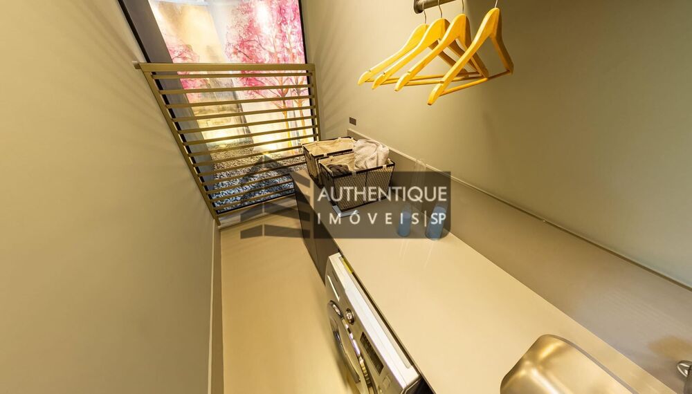 Apartamento, 3 quartos, 191 m² - Foto 32