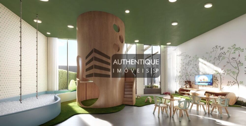 Apartamento, 3 quartos, 191 m² - Foto 14