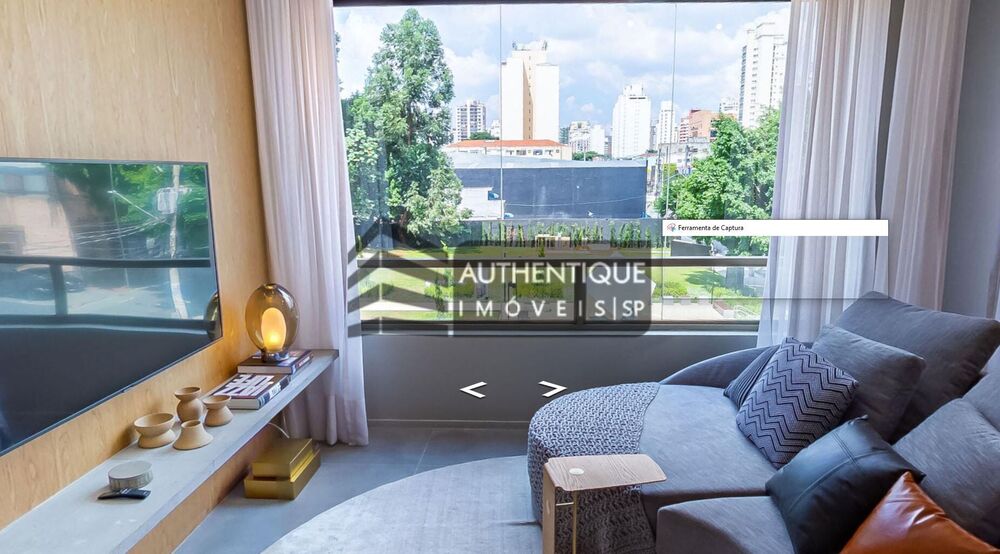 Apartamento, 3 quartos, 191 m² - Foto 19