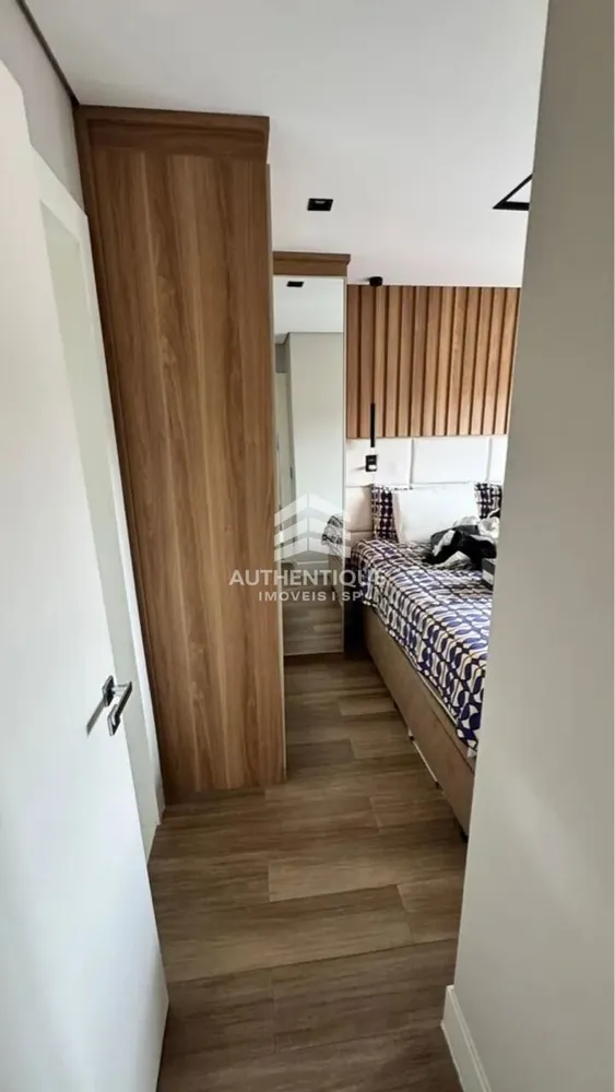 Apartamento, 2 quartos, 64 m² - Foto 8