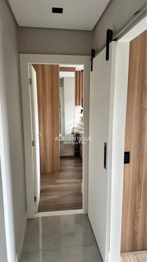 Apartamento, 2 quartos, 64 m² - Foto 7