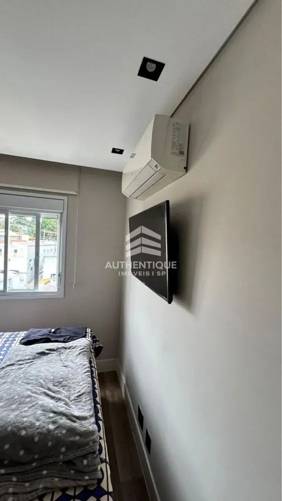 Apartamento, 2 quartos, 64 m² - Foto 6