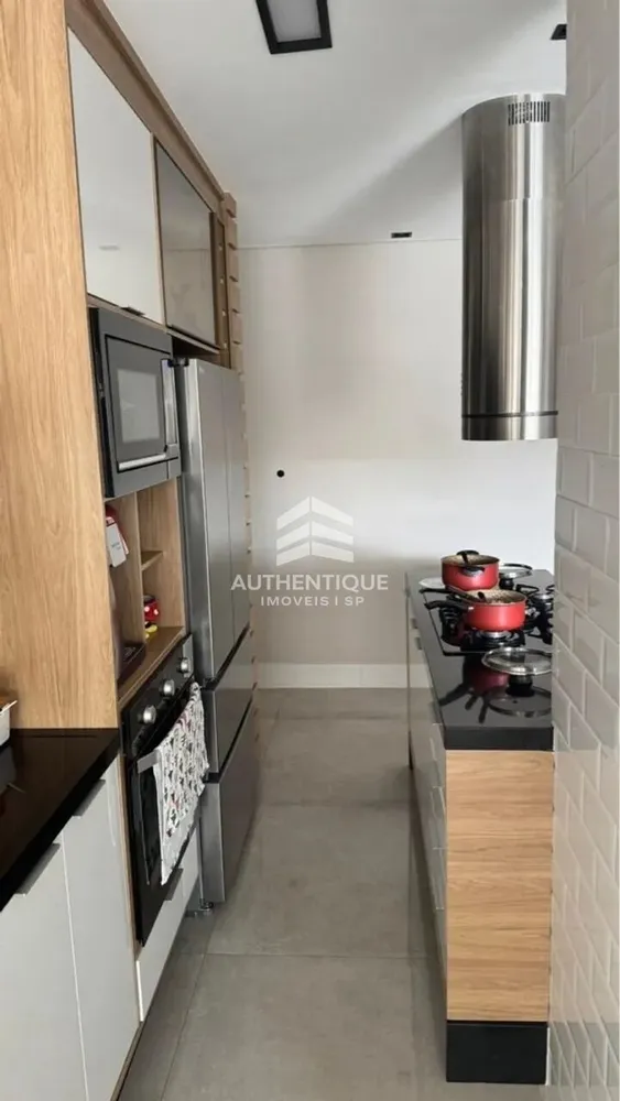 Apartamento, 2 quartos, 64 m² - Foto 6