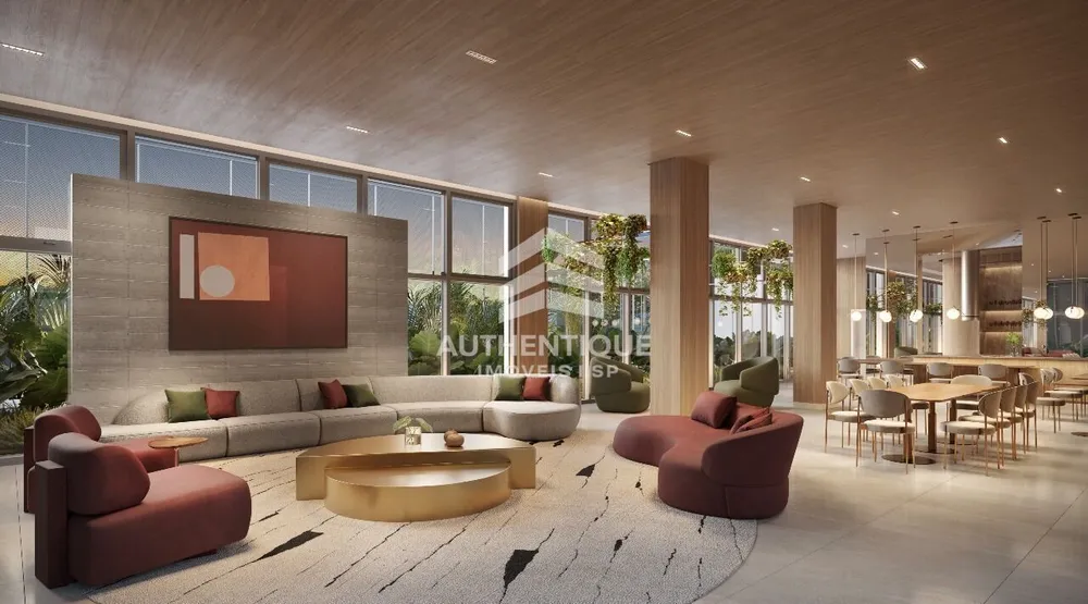 Cobertura, 3 quartos, 219 m² - Foto 20