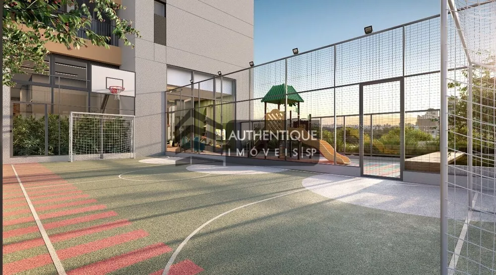 Cobertura, 3 quartos, 219 m² - Foto 6