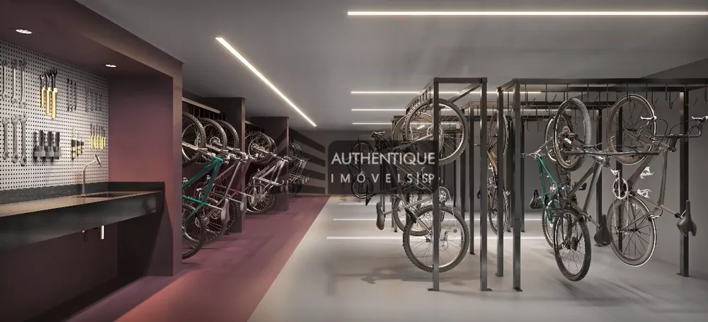 Cobertura, 3 quartos, 219 m² - Foto 13