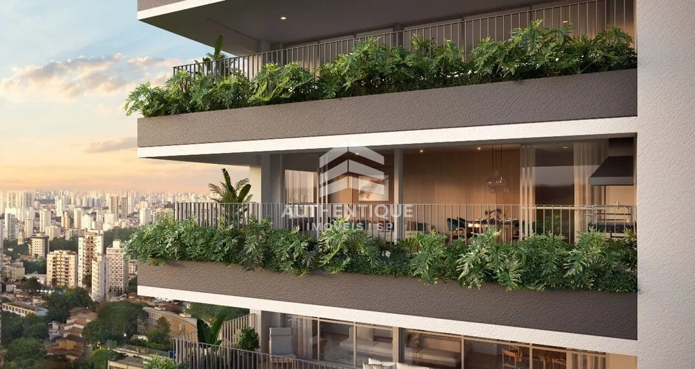 Cobertura, 3 quartos, 219 m² - Foto 17