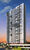 Apartamento, 3 quartos, 136 m² - Foto 3