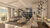 Apartamento, 3 quartos, 136 m² - Foto 2