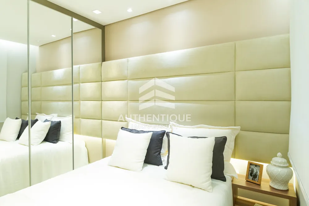 Apartamento, 2 quartos, 67 m² - Foto 30