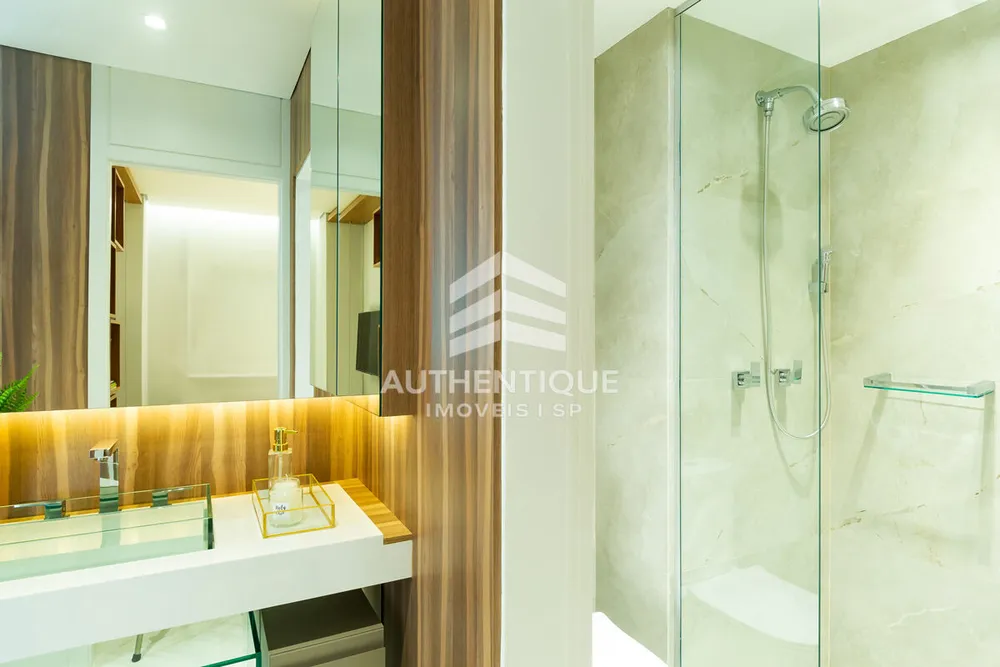 Apartamento, 2 quartos, 67 m² - Foto 32