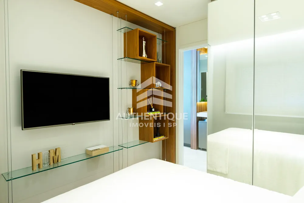 Apartamento, 2 quartos, 67 m² - Foto 28