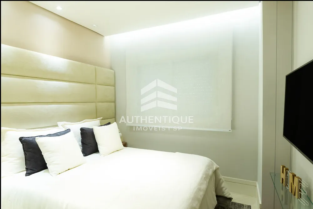 Apartamento, 2 quartos, 67 m² - Foto 29