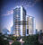 Apartamento, 2 quartos, 67 m² - Foto 1