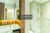Apartamento, 2 quartos, 67 m² - Foto 18