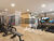 Apartamento, 2 quartos, 67 m² - Foto 6
