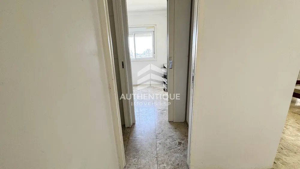 Apartamento, 2 quartos, 80 m² - Foto 1