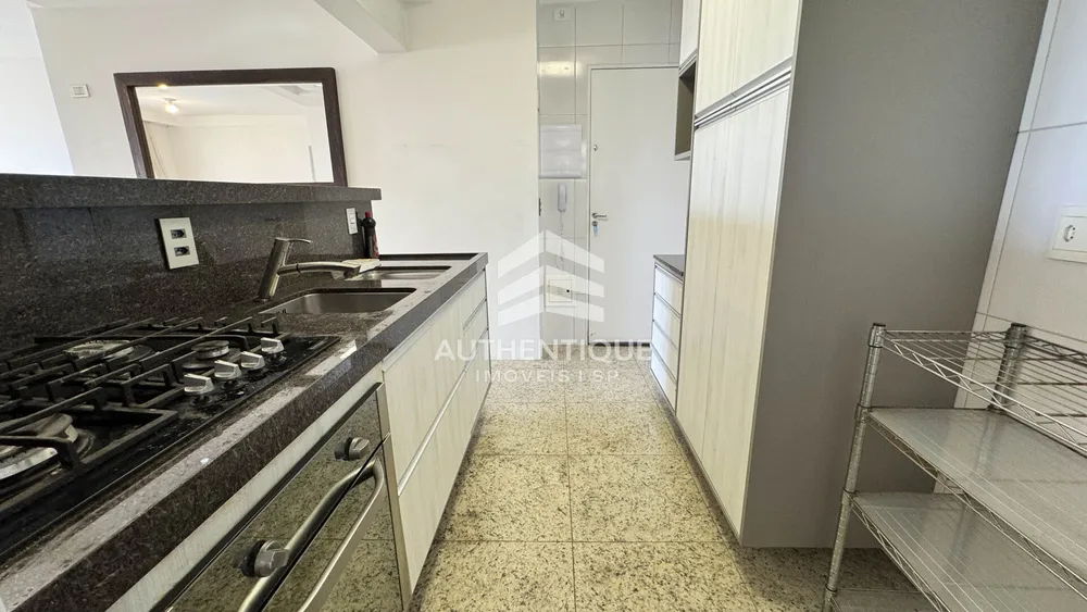 Apartamento, 2 quartos, 80 m² - Foto 7