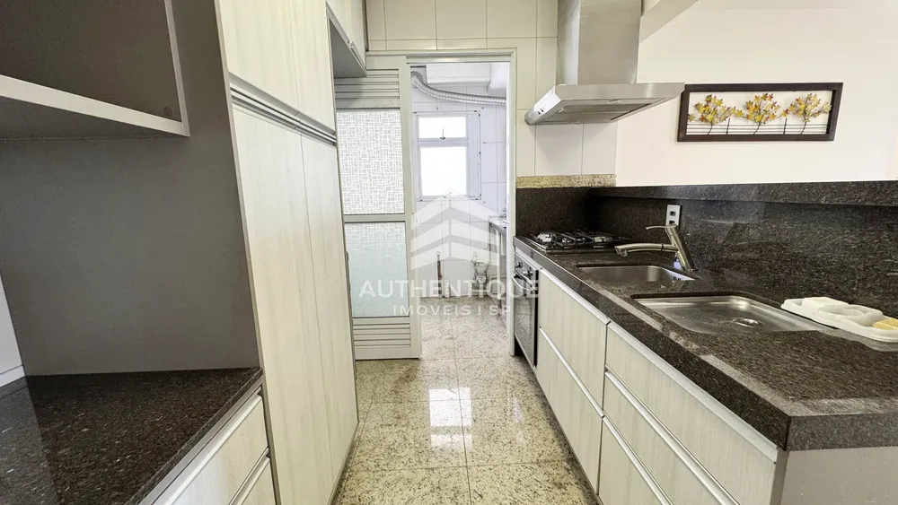 Apartamento, 2 quartos, 80 m² - Foto 4