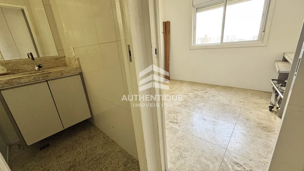 Apartamento, 2 quartos, 80 m² - Foto 9