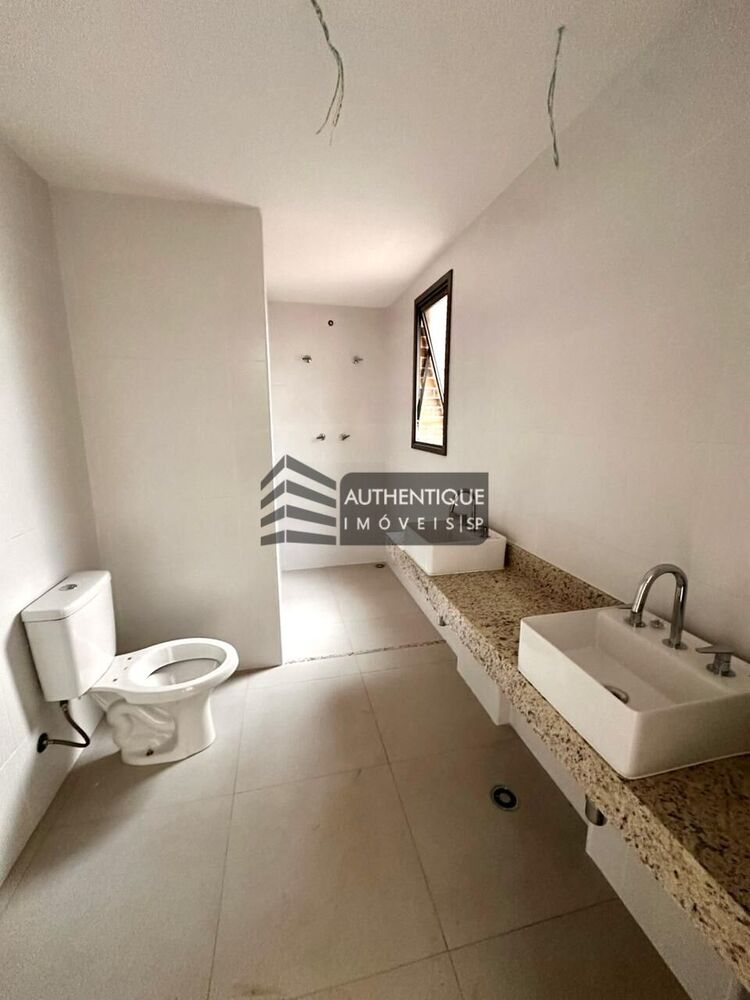 Apartamento, 2 quartos, 99 m² - Foto 1