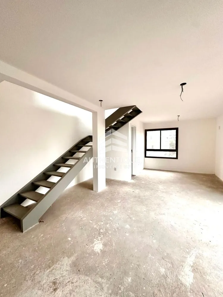 Apartamento, 2 quartos, 99 m² - Foto 5