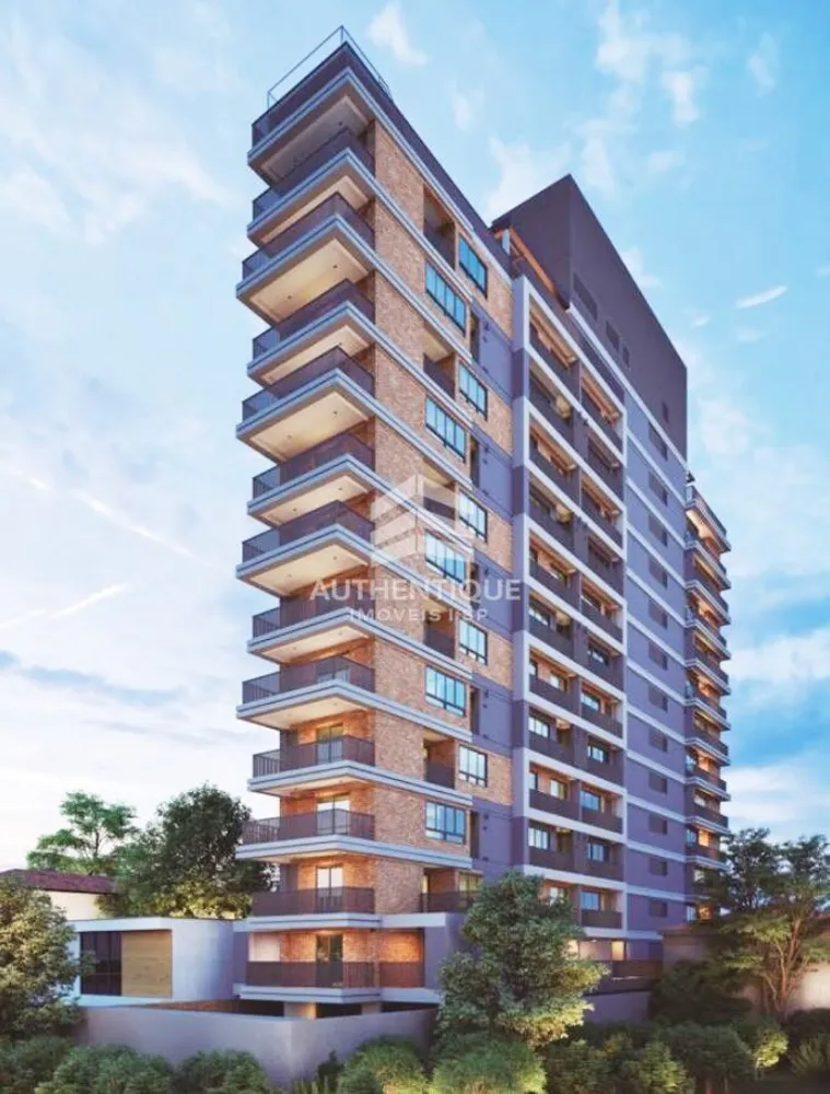 Apartamento, 2 quartos, 99 m² - Foto 13