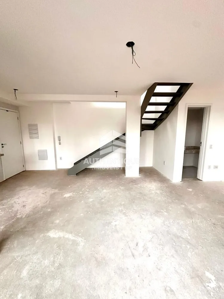 Apartamento, 2 quartos, 99 m² - Foto 6