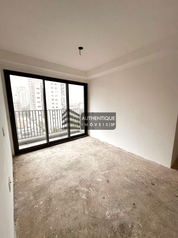Apartamento, 2 quartos, 99 m² - Foto 4
