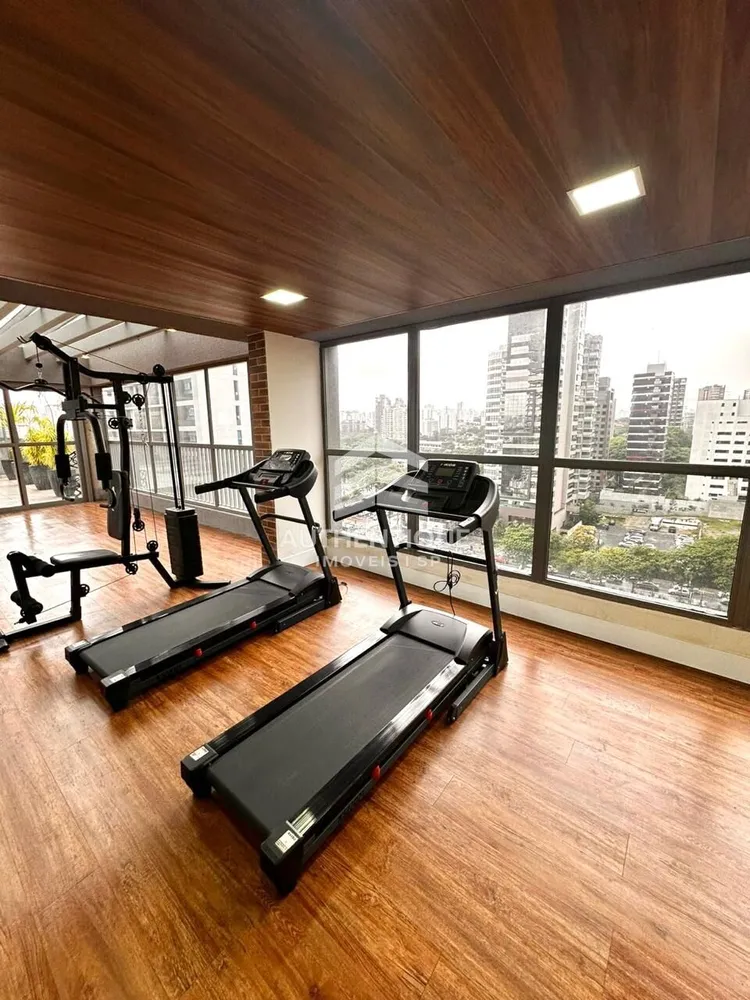Apartamento, 2 quartos, 99 m² - Foto 12