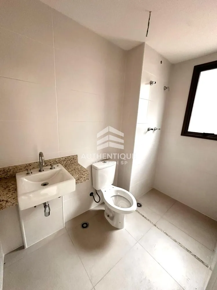 Apartamento, 2 quartos, 99 m² - Foto 9
