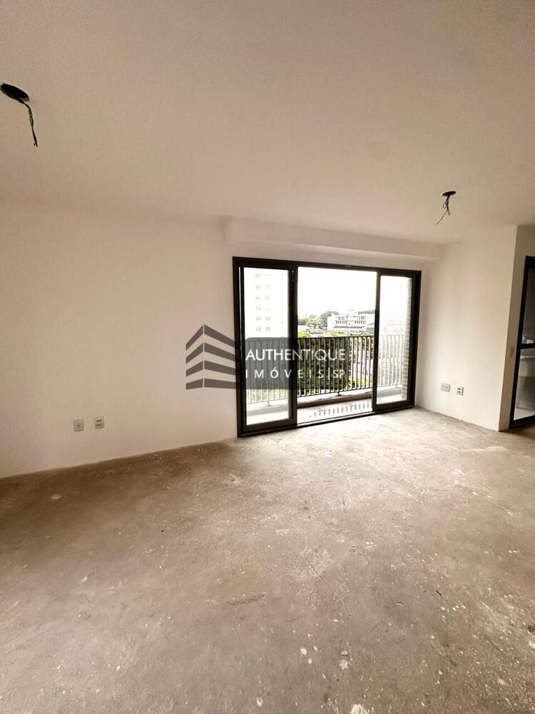 Apartamento, 2 quartos, 99 m² - Foto 3