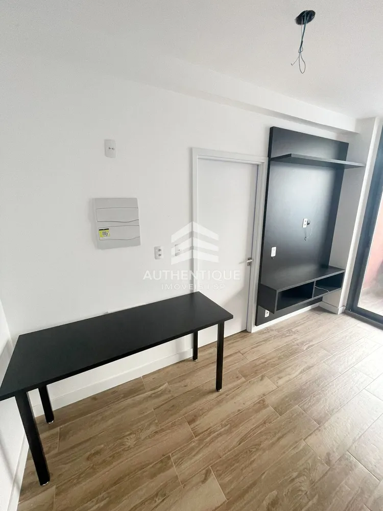 Apartamento, 1 quarto, 33 m² - Foto 26