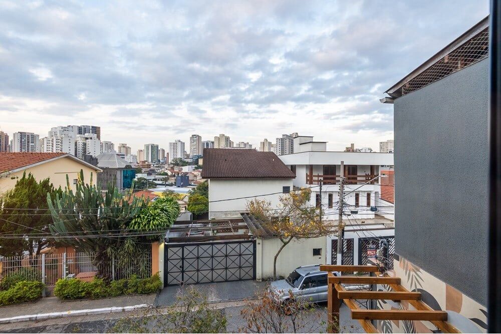 Casa à venda com 3 quartos, 381m² - Foto 3