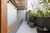 Casa, 3 quartos, 381 m² - Foto 4