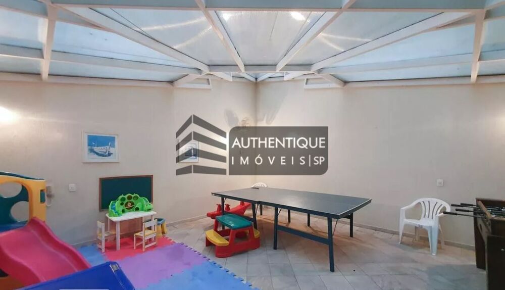 Apartamento, 3 quartos, 123 m² - Foto 15