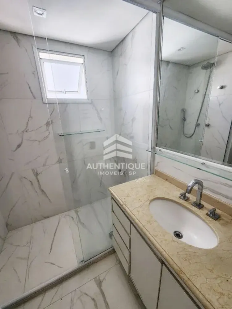 Apartamento, 3 quartos, 123 m² - Foto 24