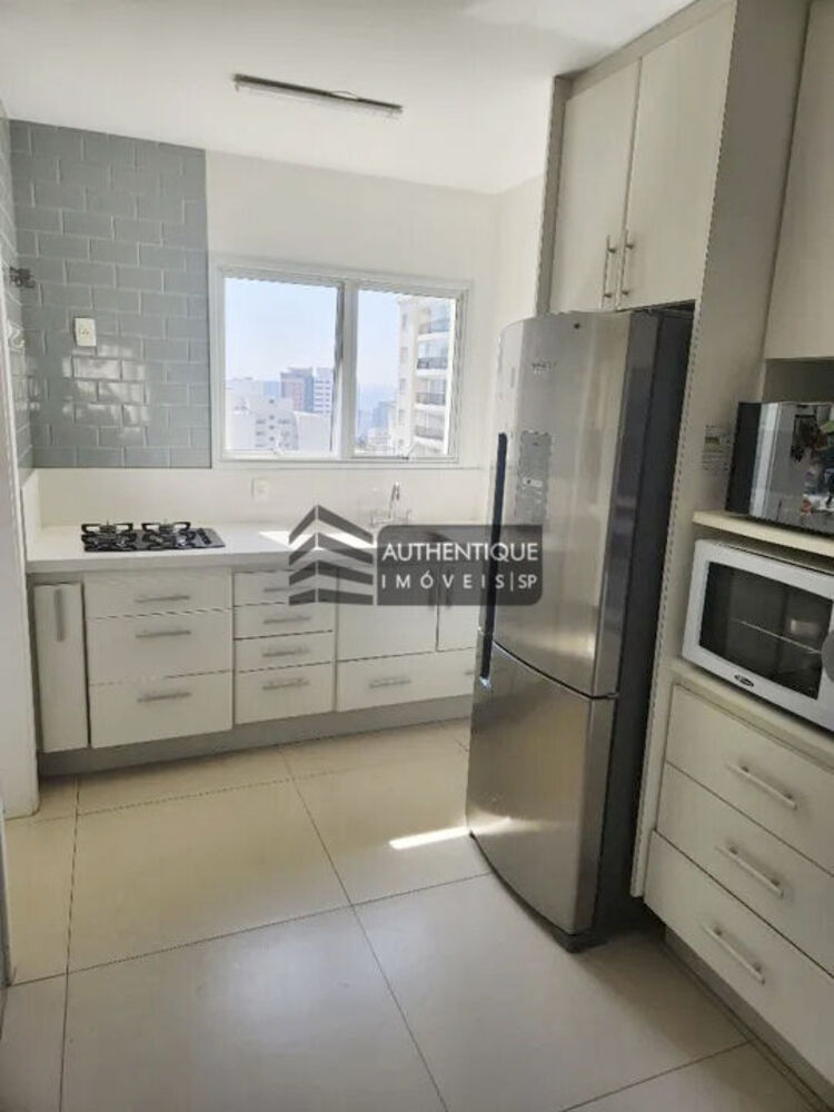 Apartamento, 3 quartos, 123 m² - Foto 9