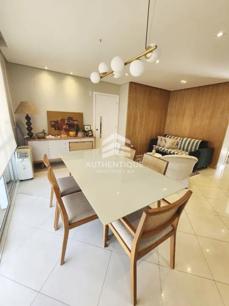 Apartamento, 3 quartos, 123 m² - Foto 17