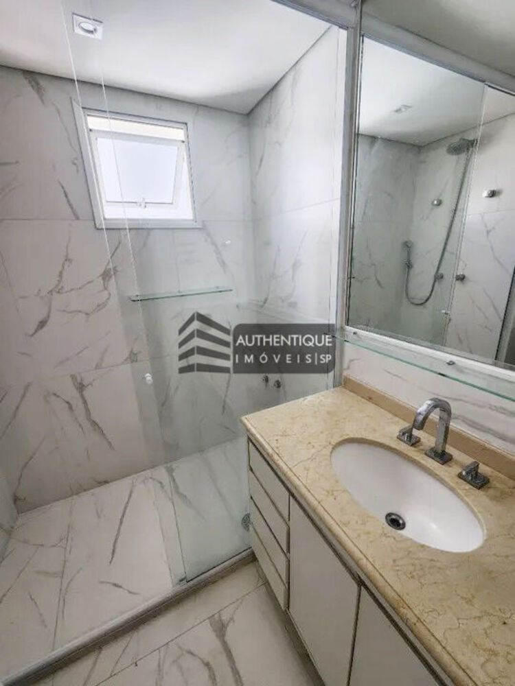 Apartamento, 3 quartos, 123 m² - Foto 10