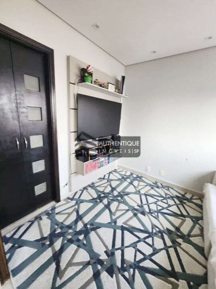 Apartamento, 3 quartos, 123 m² - Foto 6