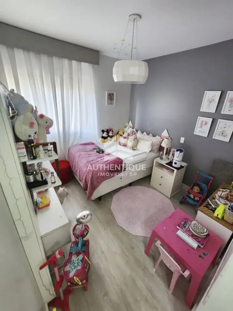Apartamento, 3 quartos, 123 m² - Foto 22