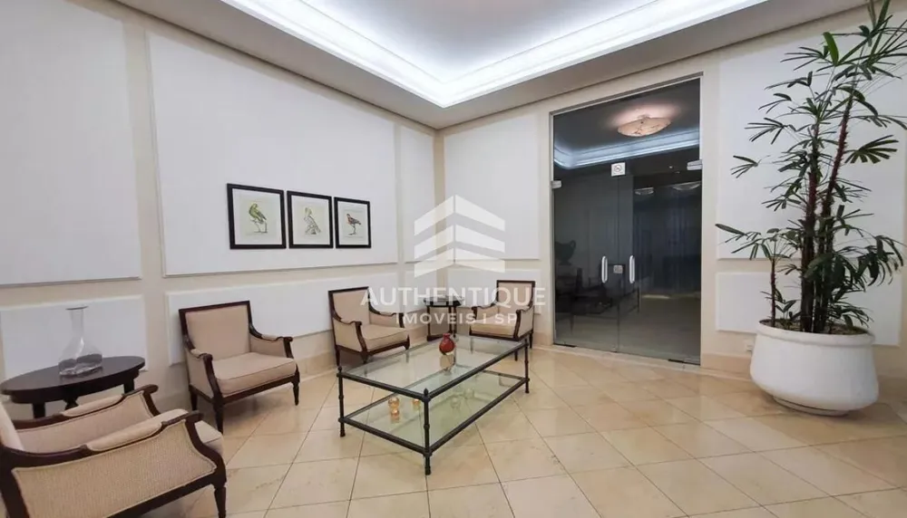 Apartamento, 3 quartos, 123 m² - Foto 27