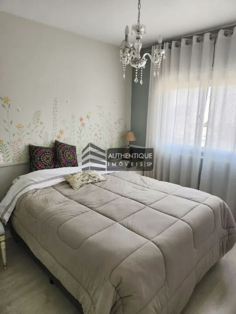 Apartamento, 3 quartos, 123 m² - Foto 8
