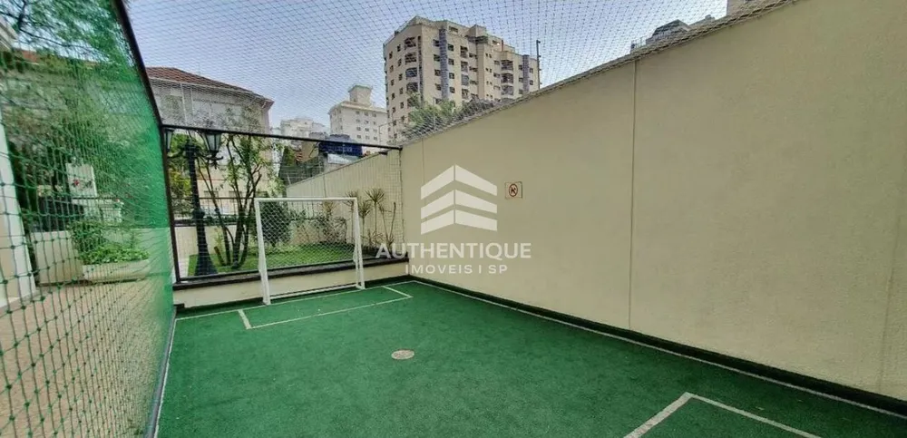 Apartamento, 3 quartos, 123 m² - Foto 28
