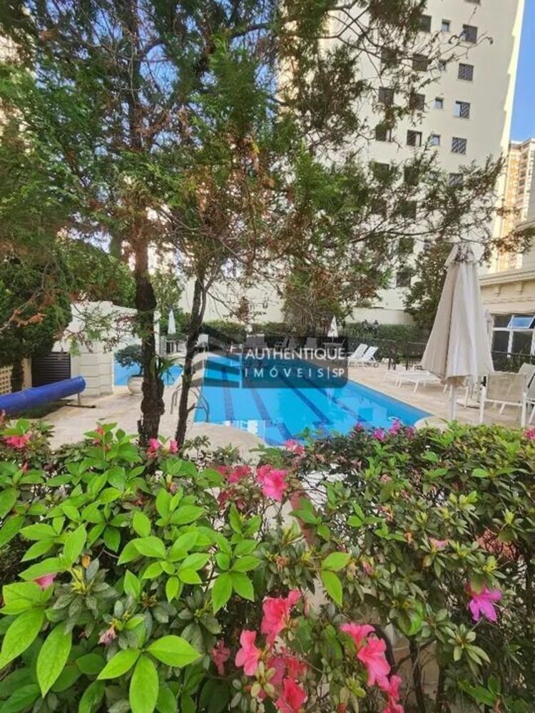 Apartamento, 3 quartos, 123 m² - Foto 13