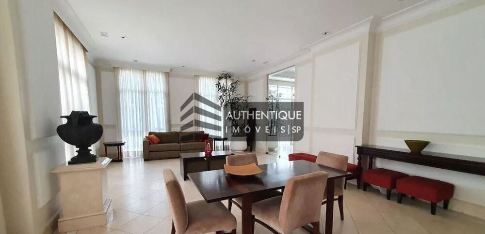 Apartamento, 3 quartos, 123 m² - Foto 16