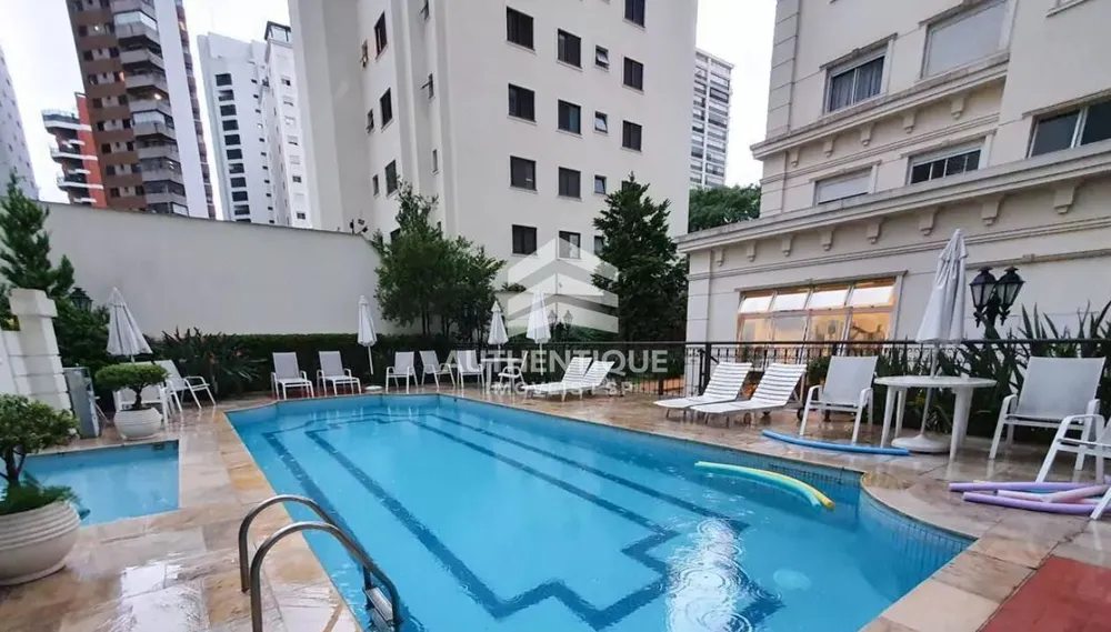 Apartamento, 3 quartos, 123 m² - Foto 26